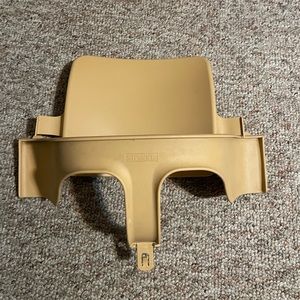 Stokke Trip Trap baby seat